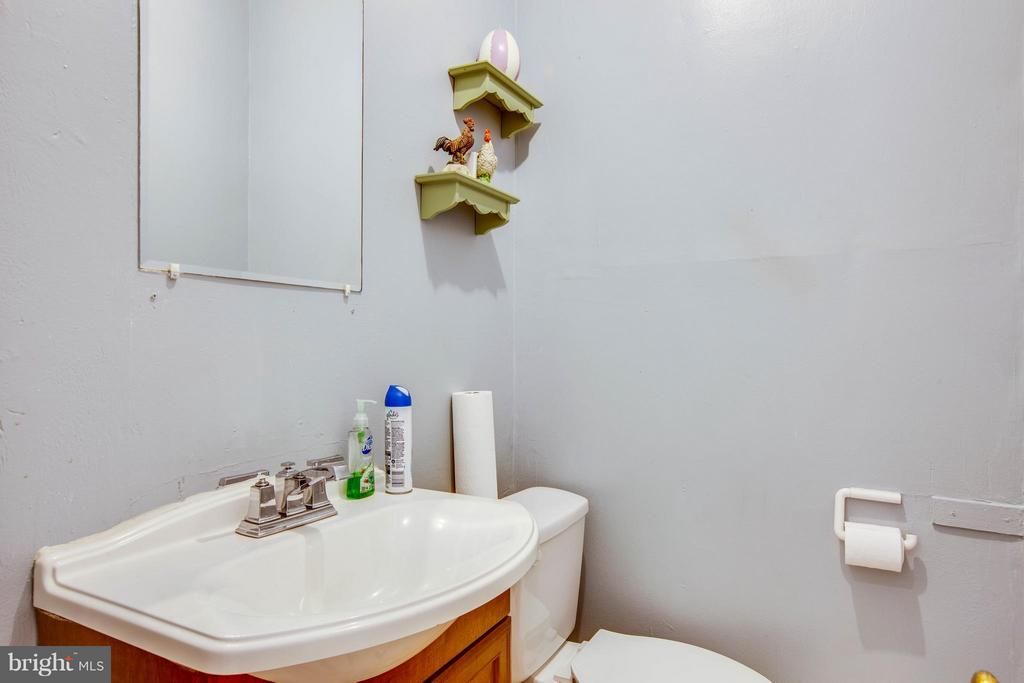 101 Lafayette Blvd, Fredericksburg, VA 22401